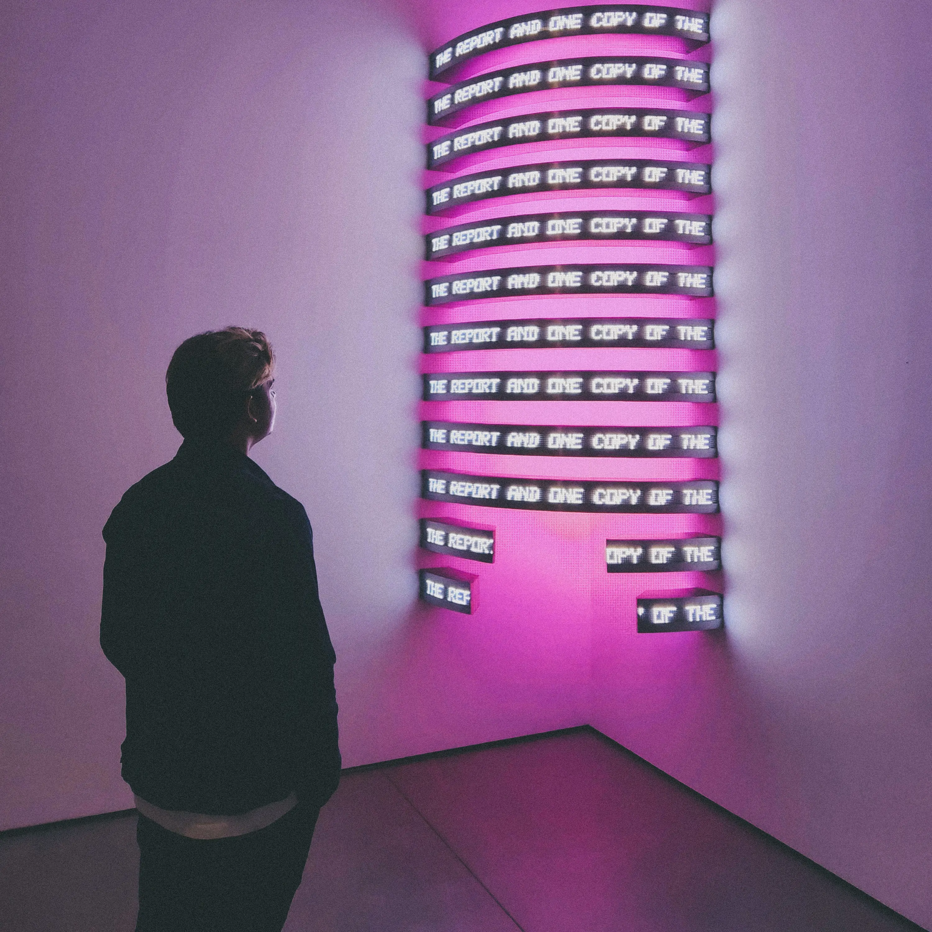 A stunning photograph of Seraph Kumar.